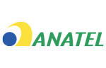 Anatel