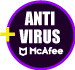 antivirus