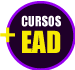 ead