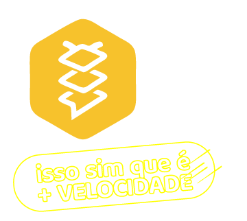 GRUPO ZAAZ