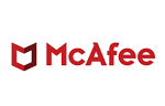 Antivírus McAfee