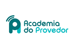 Academia do Provedor