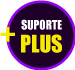 suporteplus