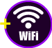 wifi